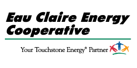 Eau Claire Energy Cooperative