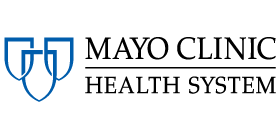 Mayo Clinic Health System - Osseo