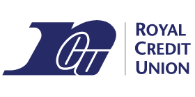 Royal Credit Union - Royal Dr