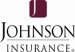 Johnson Insurance Services