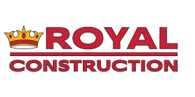 Royal Construction, Inc.