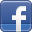 Facebook: Eau Claire Chamber of Commerce