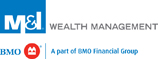 M & I Wealth Management
