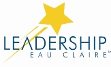 Leadership Eau Claire