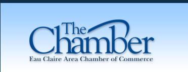 Eau Claire Area Chamber of Commerce