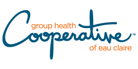 Group Heath Cooperative 11