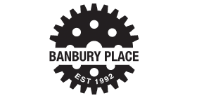 Banbury Place, Inc.