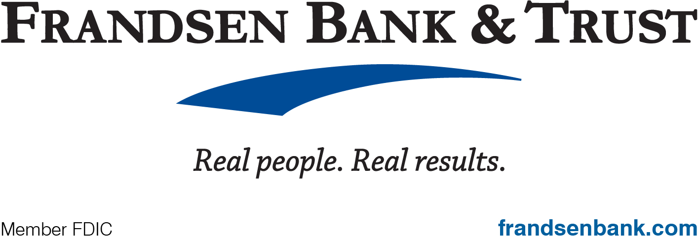 Peoples Bank of Wisconsin