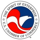 U. S. Chamber of Commerce